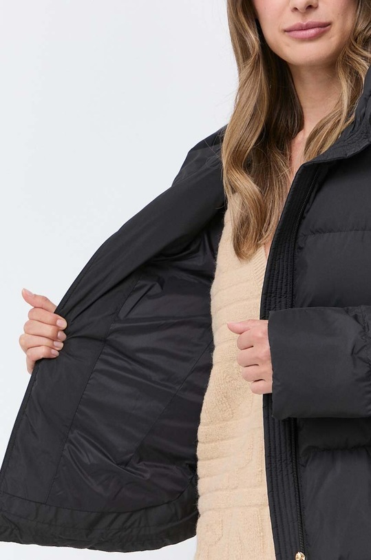 Pinko kurtka 101602.A11N