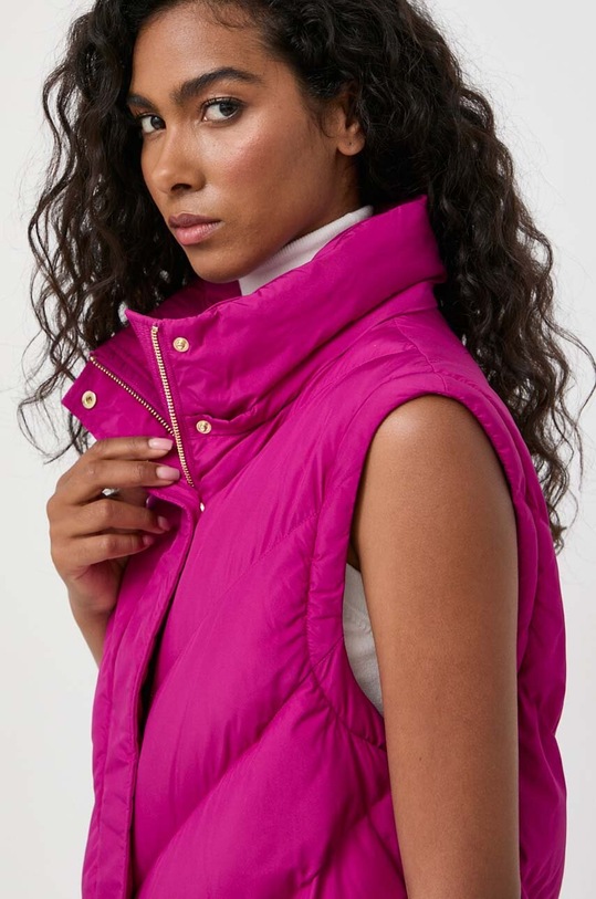 Pinko kurtka 101601.A11M