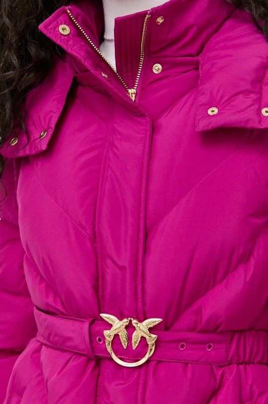 Pinko kurtka 101601.A11M