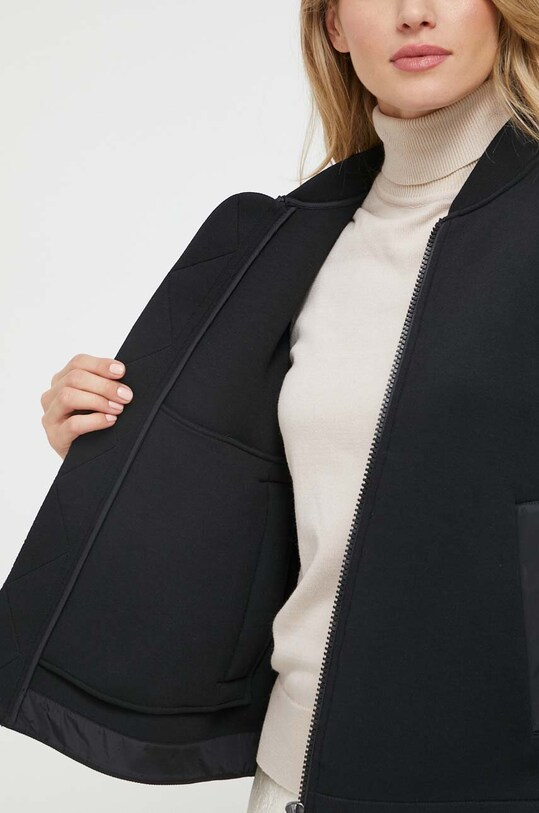 Weekend Max Mara kurtka 2359160339600