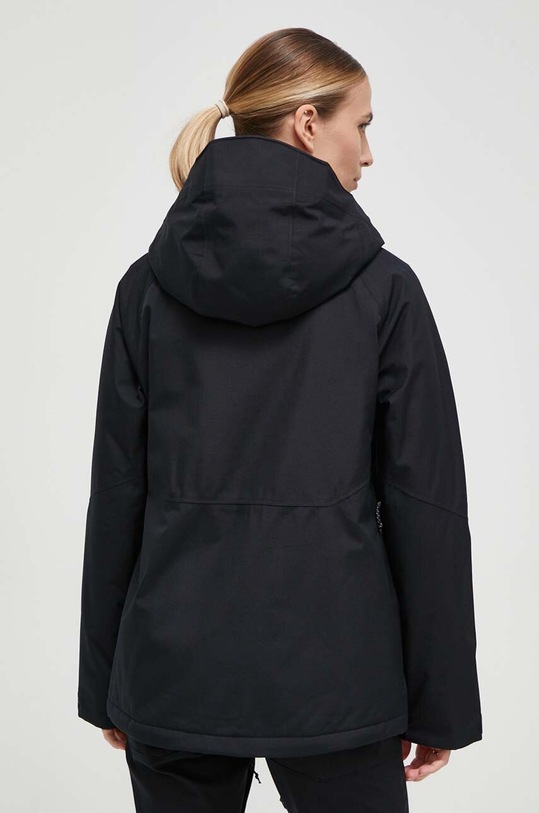 Odzież Volcom kurtka narciarska GORE-TEX H0452405.BLK czarny