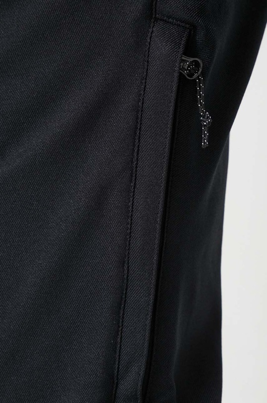 Volcom kurtka narciarska GORE-TEX H0452405.BLK