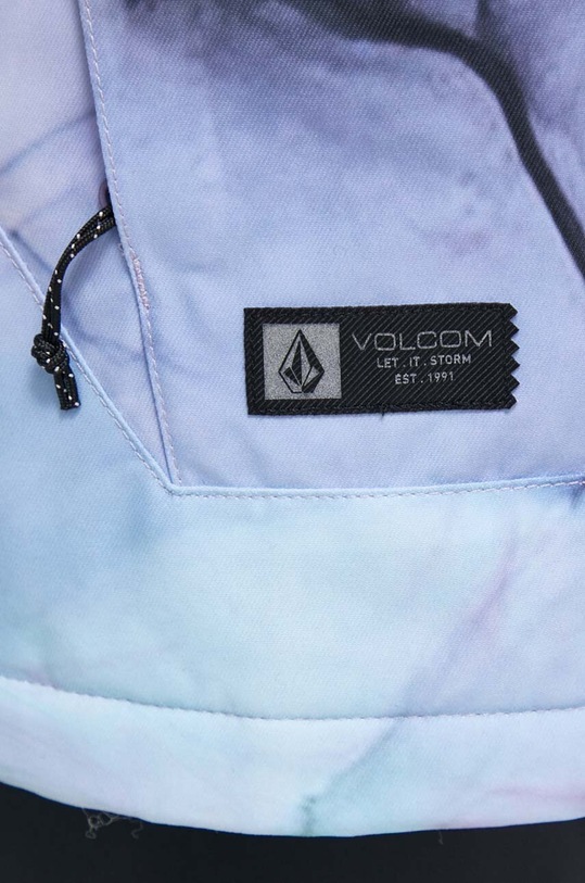 Lyžařská bunda Volcom H0452412.GLI