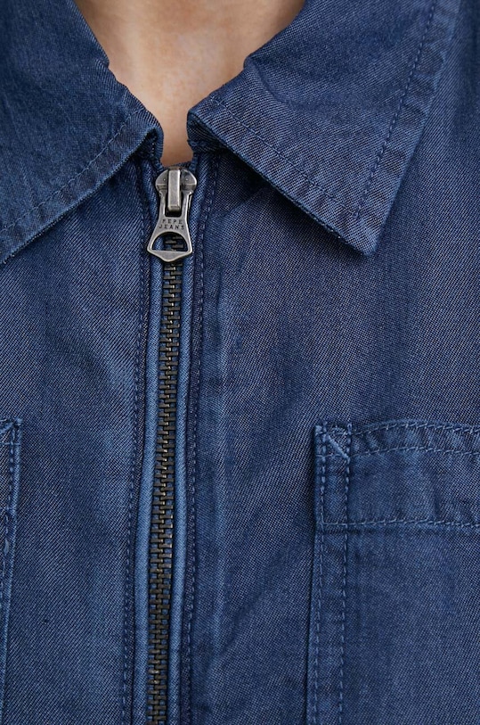 Pepe Jeans geaca PL402228.564