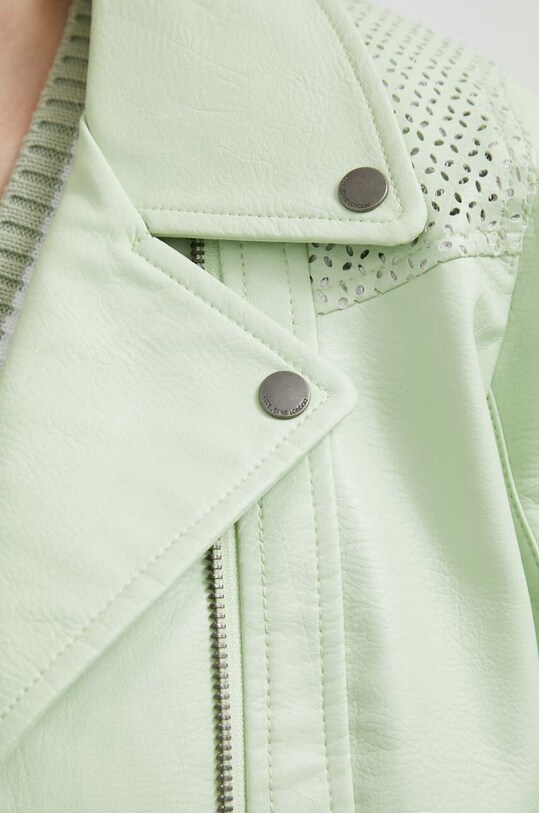 Pepe Jeans kurtka PL402232.610