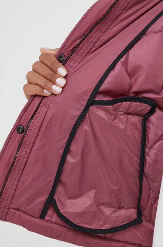 Pepe Jeans bezrękawnik PL402241.278