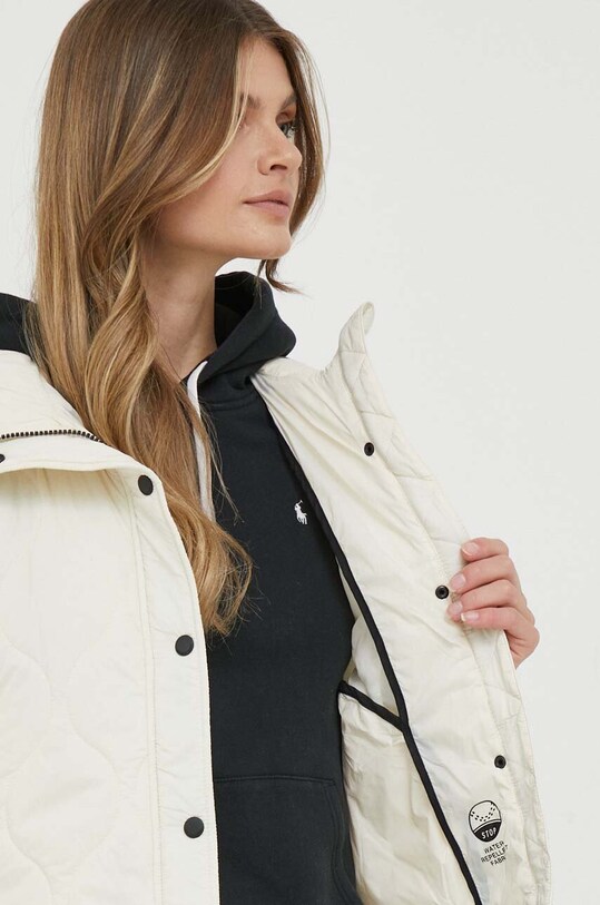 Pepe Jeans bezrękawnik Nina PL402241.808