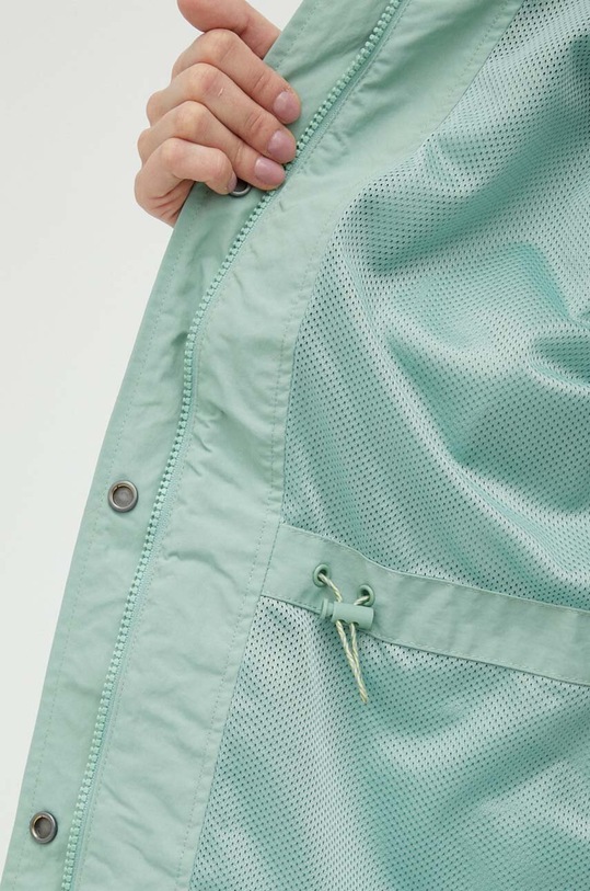 Levi's parka A5866.0001
