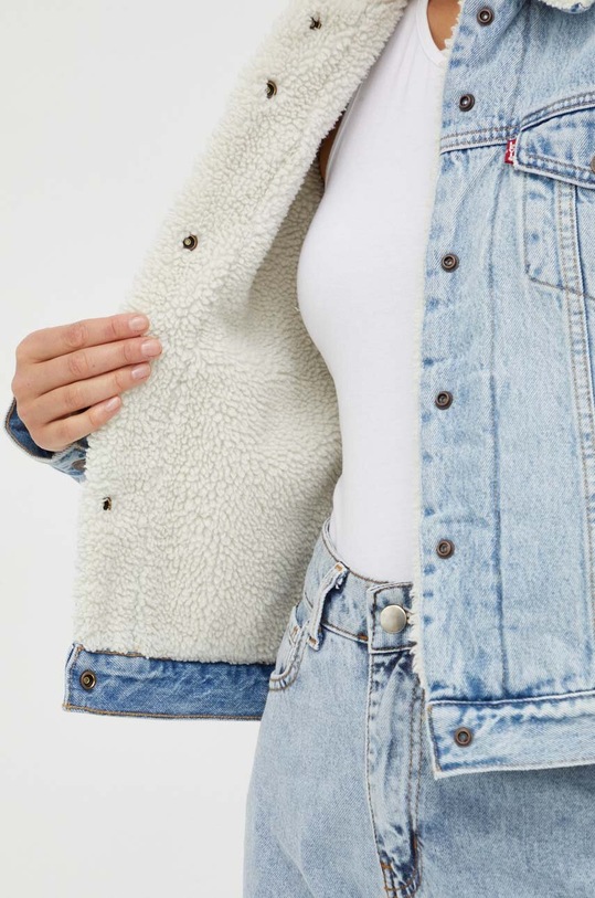 Levi's farmerdzseki 36136.0069