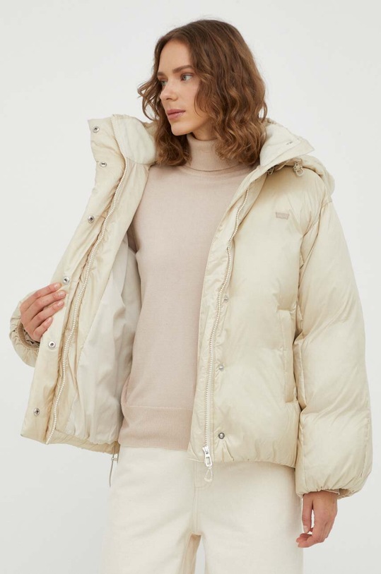 Пухено яке Levi's A5880.0003