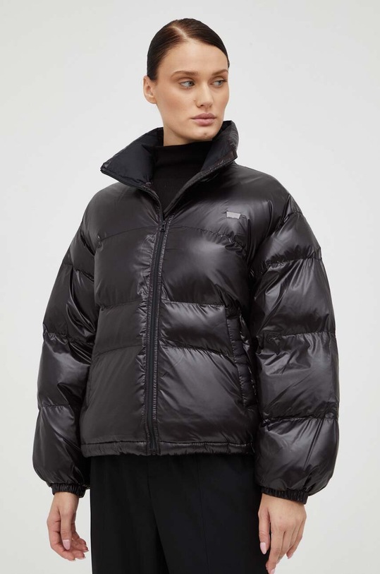 Bunda Levi's A5895.0000 černá AW23