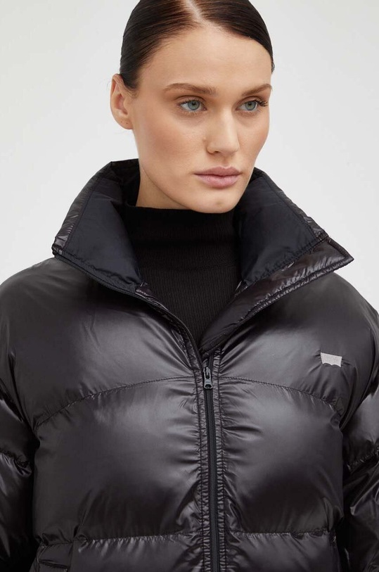 Bunda Levi's A5895.0000 černá