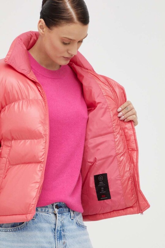 Μπουφάν Levi's A5895.0002