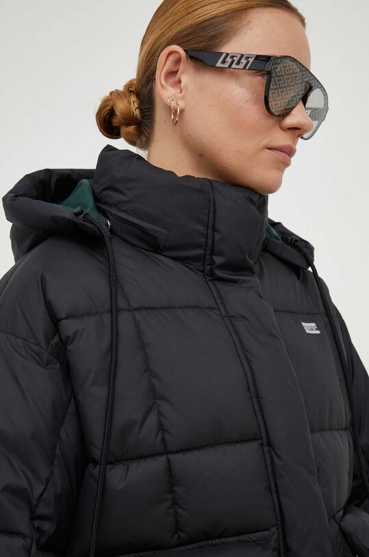 Levi's kurtka A5896.0002 czarny