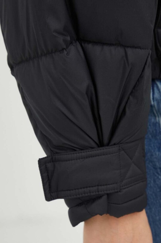Levi's kurtka A5896.0002