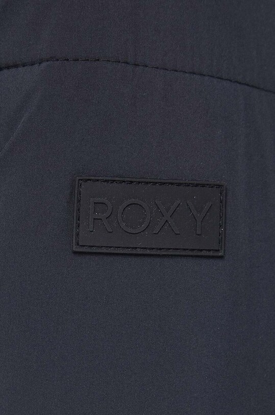 Roxy ERJJK03567 μαύρο