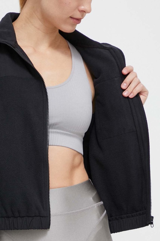 Sportska dukserica Roxy Waves Of Warmth ERJPF03141