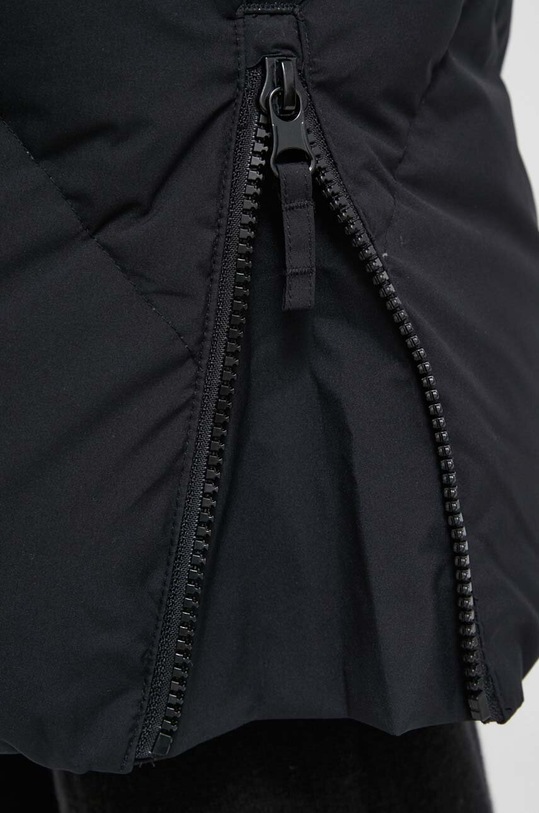 Roxy geaca de puf ERJJK03550 negru