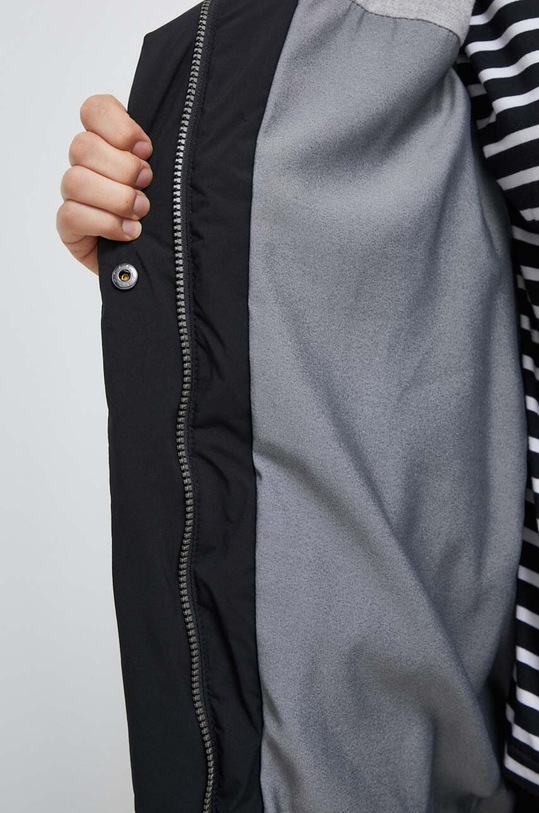 Roxy geaca de puf ERJJK03550