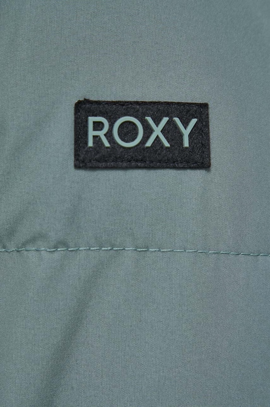 Jakna Roxy ERJJK03554 zelena