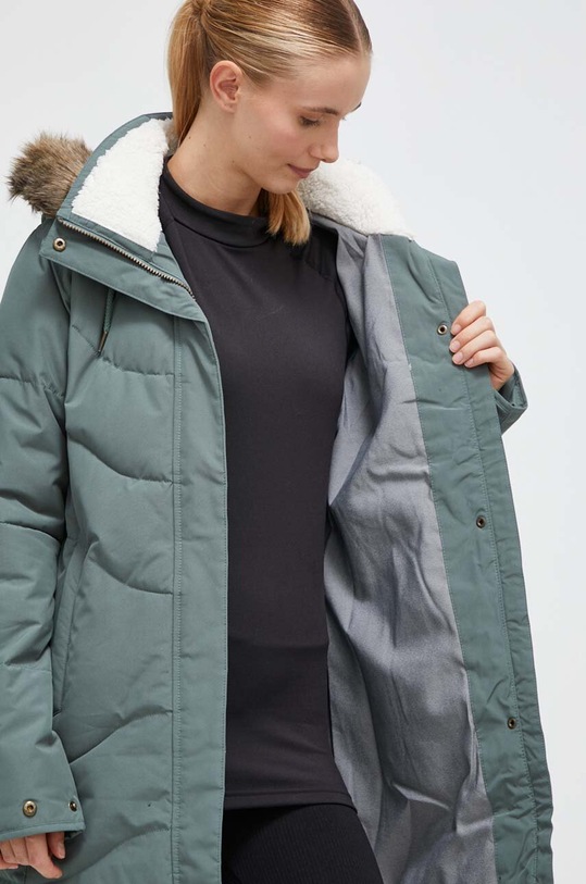 Roxy kurtka ERJJK03554