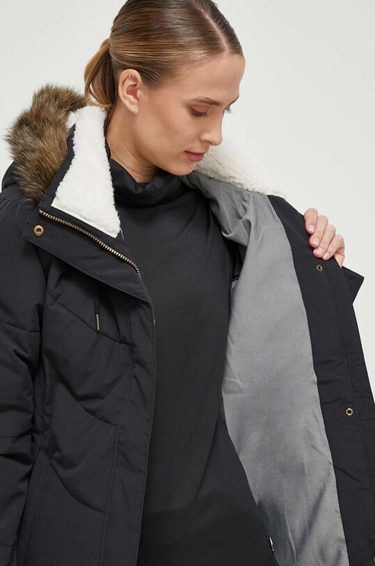 Roxy geaca ERJJK03554