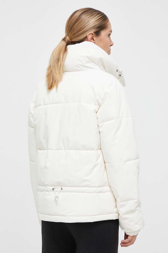 Roxy geaca ERJJK03556 bej AW23