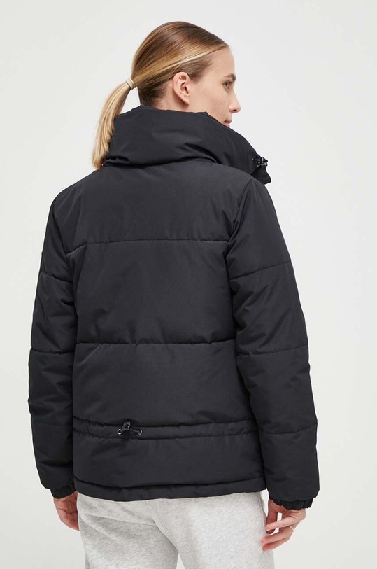 Îmbrăcăminte Roxy geaca ERJJK03556 negru