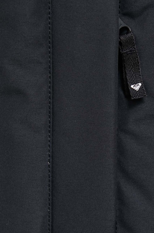 Roxy geaca ERJJK03556 negru