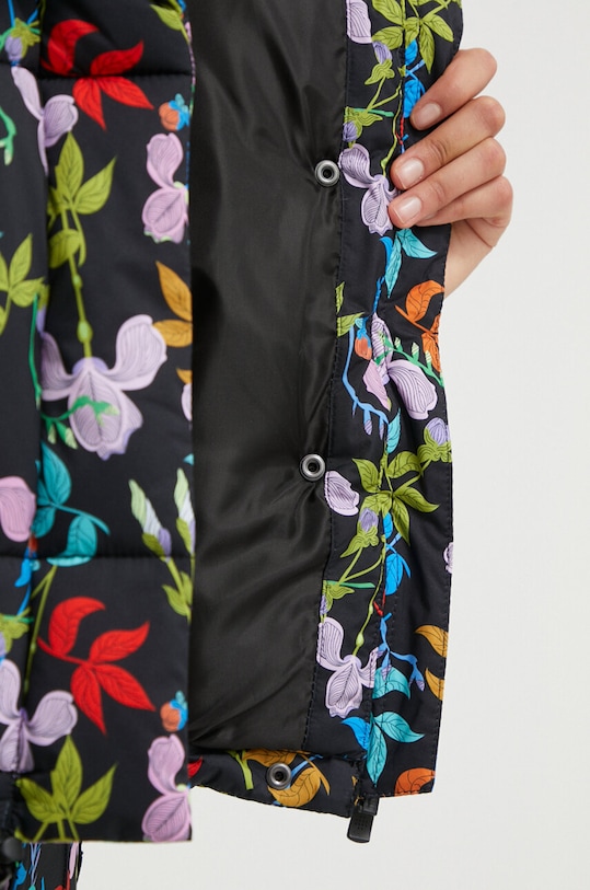 Bunda Roxy x Rowley ERJJK03562