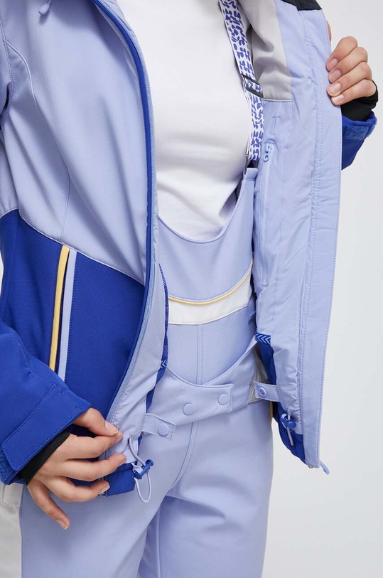 Лыжная куртка Roxy Peak Chic ERJTJ03408