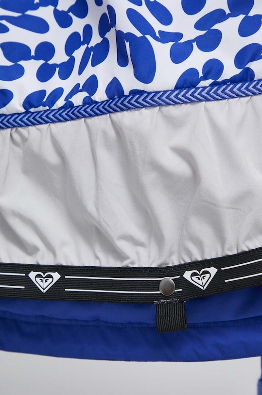 Лыжная куртка Roxy Peak Chic ERJTJ03408