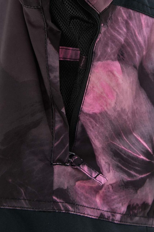 Roxy geaca Presence Parka ERJTJ03421