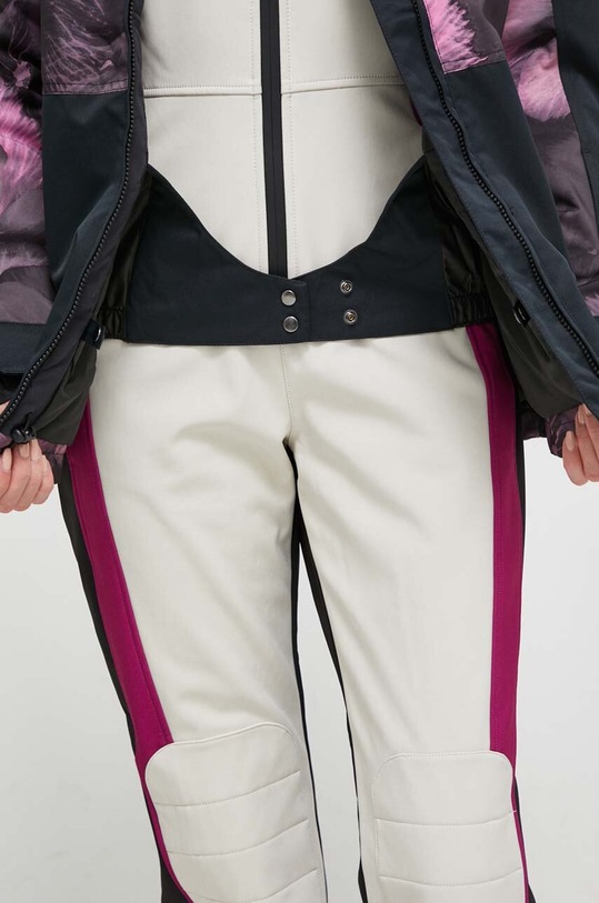 Roxy geaca Presence Parka ERJTJ03421
