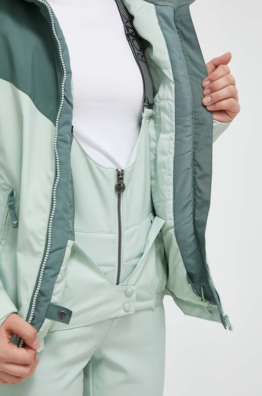 Roxy geaca Free Jet Block ERJTJ03430