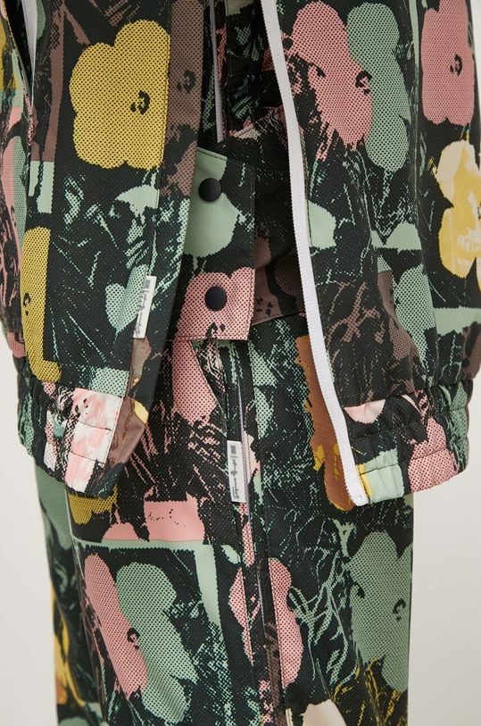 DC kurtka Chalet x Andy Warhol ADJTJ03043