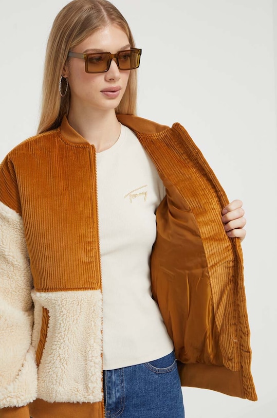 Billabong kurtka EBJJK00114