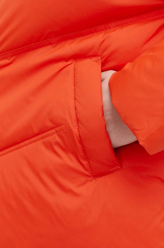 Billabong geaca EBJJK00131