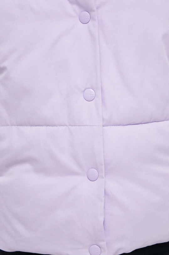 Куртка Billabong EBJJK00128 фіолетовий