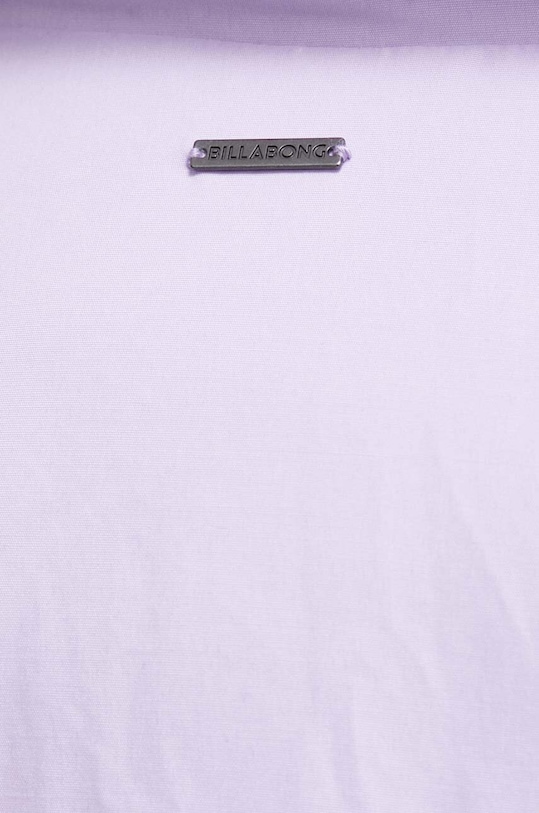 Куртка Billabong EBJJK00128