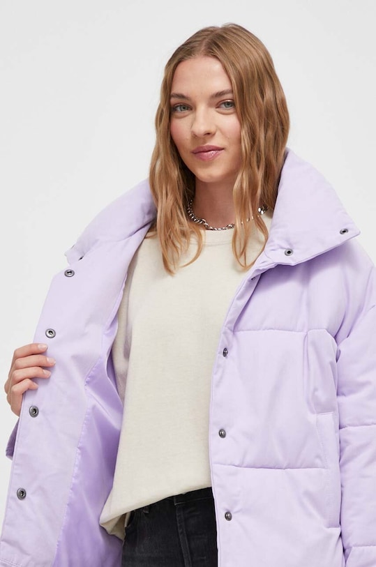 Куртка Billabong EBJJK00128