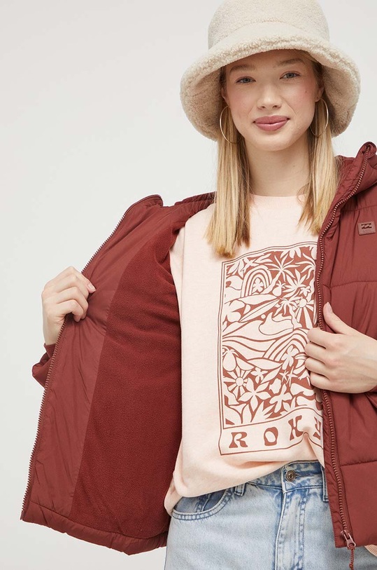 Billabong kurtka ABJJK00186