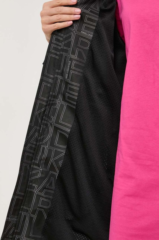 Bunda Karl Lagerfeld 235W1500