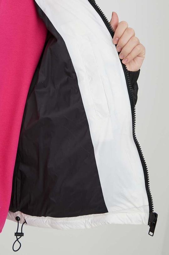 Karl Lagerfeld Jeans kurtka 235J1500