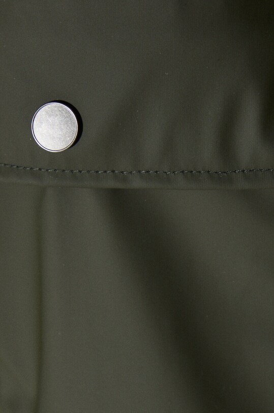 Дождевик Rains 18130 Jackets 18130.03