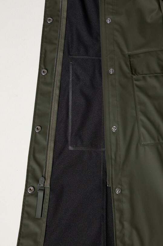 Дождевик Rains 18130 Jackets 18130.03