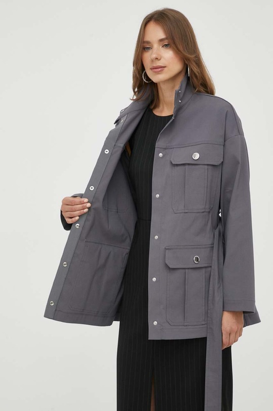 Bunda Patrizia Pepe 8O0077.A301