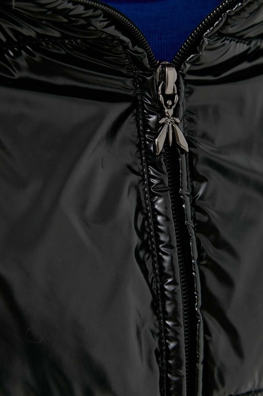 Patrizia Pepe kurtka 8O0085.A304