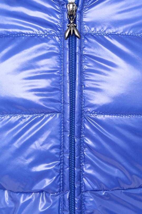 Patrizia Pepe kurtka 8O0092.A304 niebieski