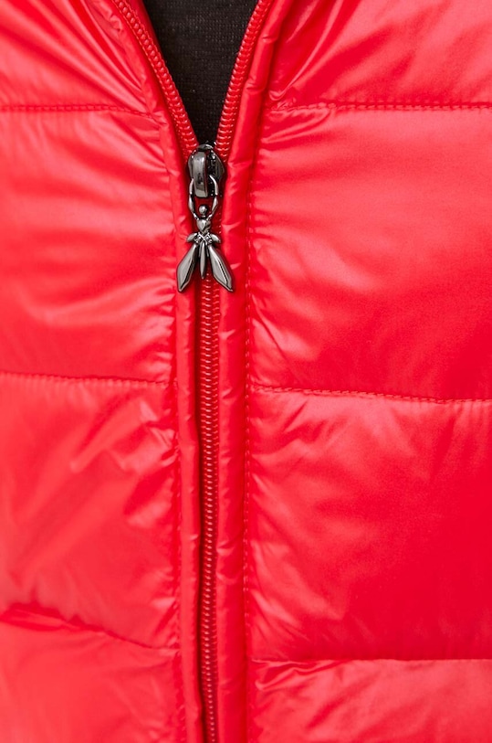 Patrizia Pepe kurtka 8O0092.A503